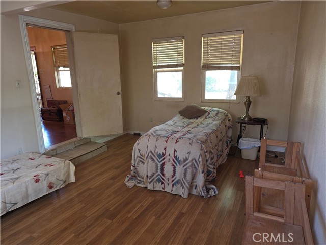 Detail Gallery Image 15 of 18 For 1883 16th, Oroville,  CA 95965 - 1 Beds | 1 Baths