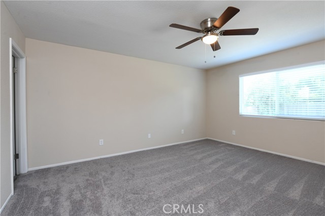 Image 10 of 20 For 28915 Alessandro Boulevard