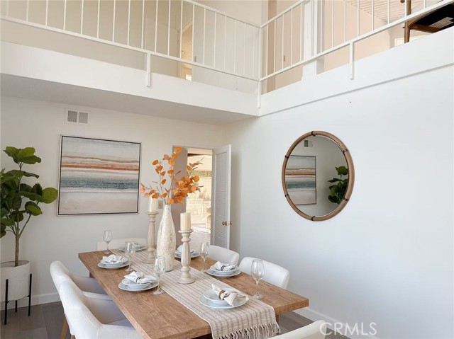 2653 Cordelia Road, Los Angeles CA: https://media.crmls.org/medias/10b38873-e208-4b43-ad78-fc78b54e7e22.jpg