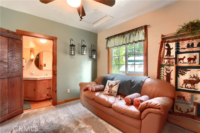 Detail Gallery Image 26 of 69 For 7072 Cranes Nest Rd, Mariposa,  CA 95338 - 1 Beds | 1 Baths