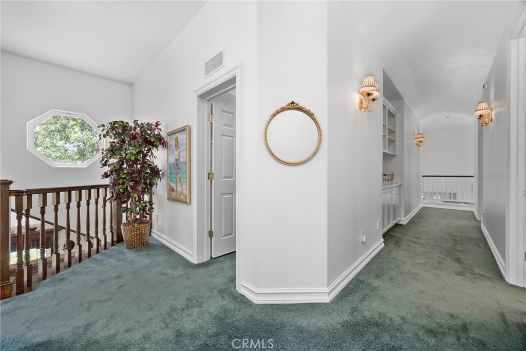 MLS #PI25151822 image #59