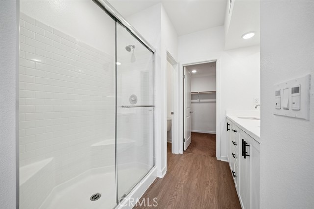 Detail Gallery Image 15 of 44 For 11048 Luminate, Rancho Cucamonga,  CA 91730 - 3 Beds | 2/1 Baths