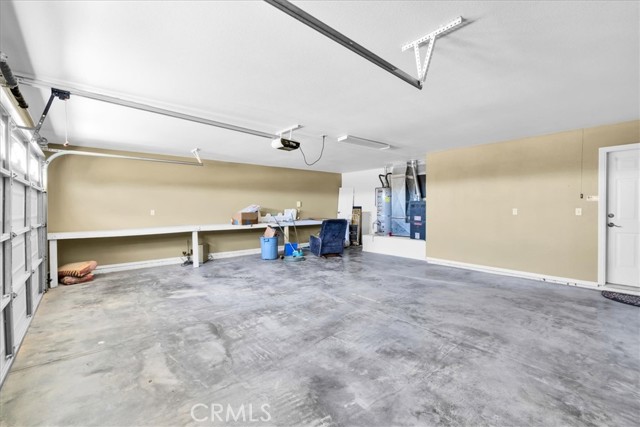 63357 Uranium Road, Joshua Tree CA: https://media.crmls.org/medias/10b39ef0-f8e0-4164-9022-b07c070a681f.jpg