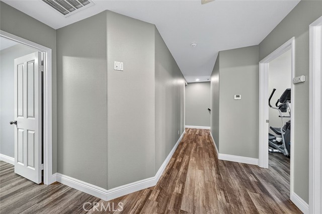 43652 Ortona Street, Temecula CA: https://media.crmls.org/medias/10b3aa05-12fc-4f0a-b9ad-a35703906dd5.jpg