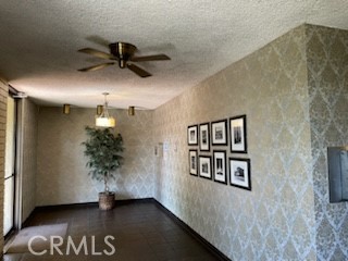 Detail Gallery Image 11 of 16 For 125 W Mountain St #112,  Glendale,  CA 91202 - 1 Beds | 1 Baths