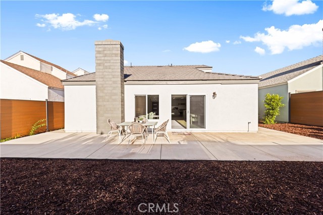 Detail Gallery Image 46 of 55 For 39 Cape Cod, Irvine,  CA 92620 - 4 Beds | 3 Baths