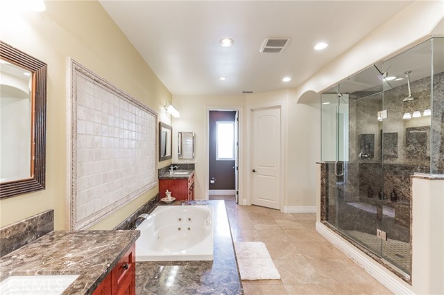 51400 Calle Tamazula, La Quinta, California 92253, 4 Bedrooms Bedrooms, ,4 BathroomsBathrooms,Residential Lease,For Rent,51400 Calle Tamazula,CRPW25034388