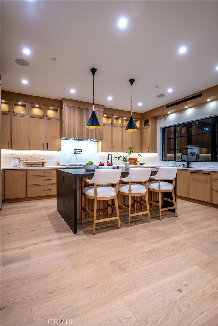 13602 Morrison StreetSherman Oaks img 10