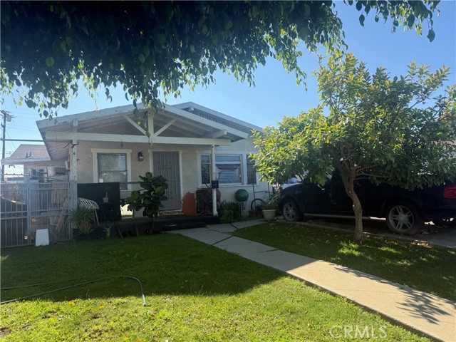 18119 S Denker Avenue, Gardena CA: https://media.crmls.org/medias/10b3c9dd-d376-4271-b359-f701f6c0e164.jpg