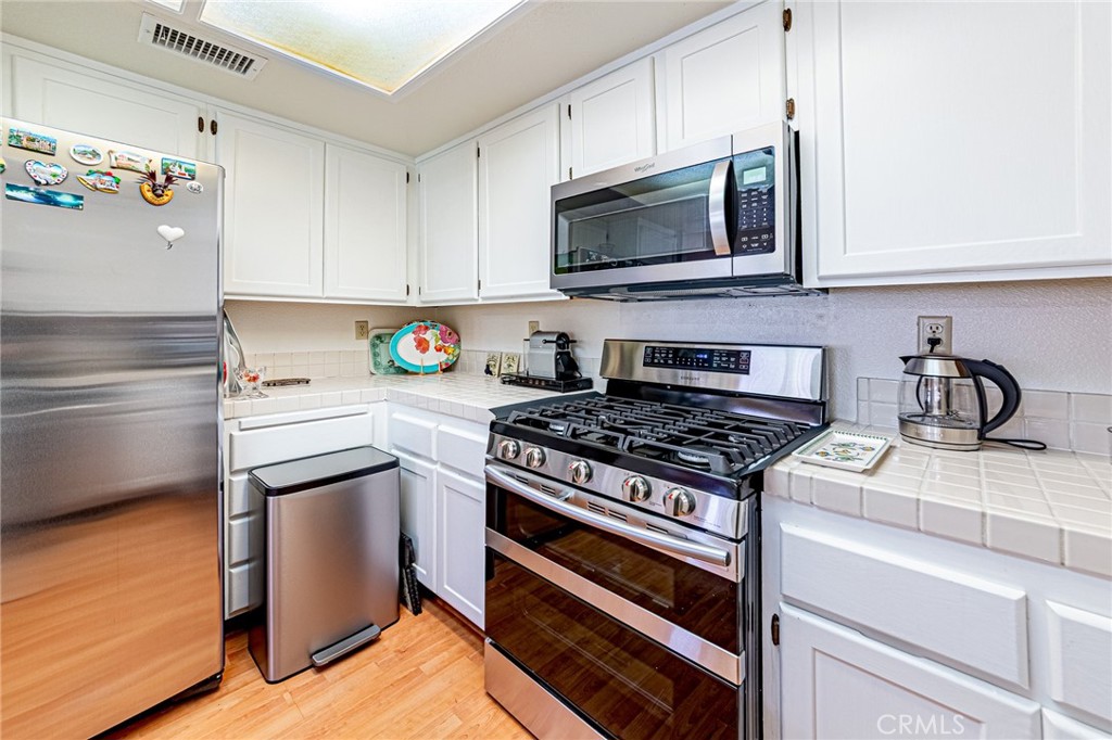 10B3D514 4275 4E99 99F4 0C10Fdcecd3D 22933 Estoril Drive #1, Diamond Bar, Ca 91765 &Lt;Span Style='BackgroundColor:transparent;Padding:0Px;'&Gt; &Lt;Small&Gt; &Lt;I&Gt; &Lt;/I&Gt; &Lt;/Small&Gt;&Lt;/Span&Gt;