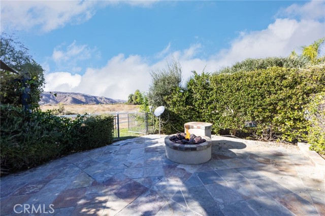 Detail Gallery Image 12 of 48 For 45525 Highway 79 Site 560, Aguanga,  CA 92536 - – Beds | – Baths