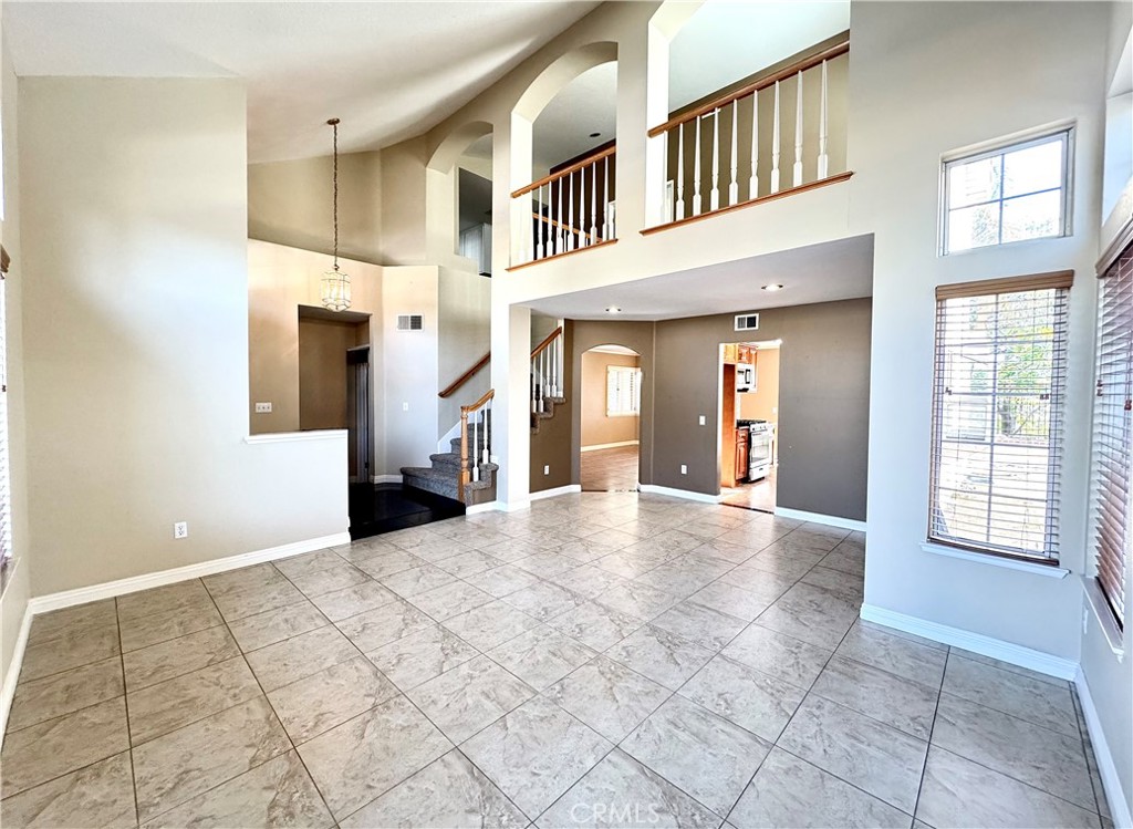 MLS #RS25259955 image #13