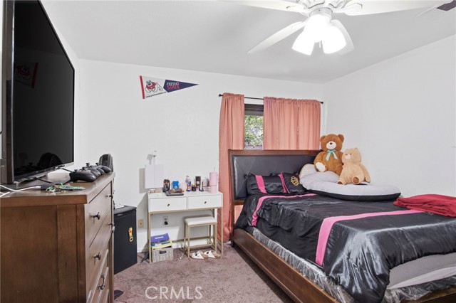 Detail Gallery Image 15 of 25 For 3350 M St #79,  Merced,  CA 95348 - 2 Beds | 2 Baths