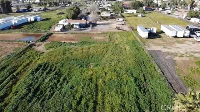 Detail Gallery Image 21 of 22 For 20810 Oleander Ave, Perris,  CA 92570 - 3 Beds | 2 Baths