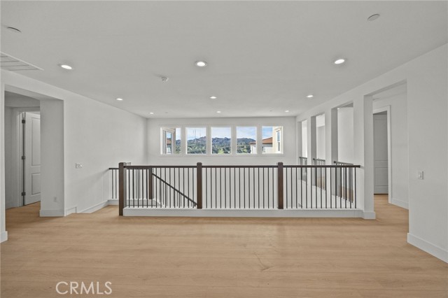 Detail Gallery Image 23 of 59 For 20638 W Deer Grass Ct Ct, Porter Ranch,  CA 91326 - 5 Beds | 5/1 Baths