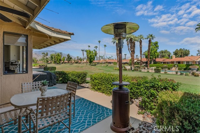 Detail Gallery Image 31 of 43 For 286 Castellana, Palm Desert,  CA 92260 - 3 Beds | 2 Baths