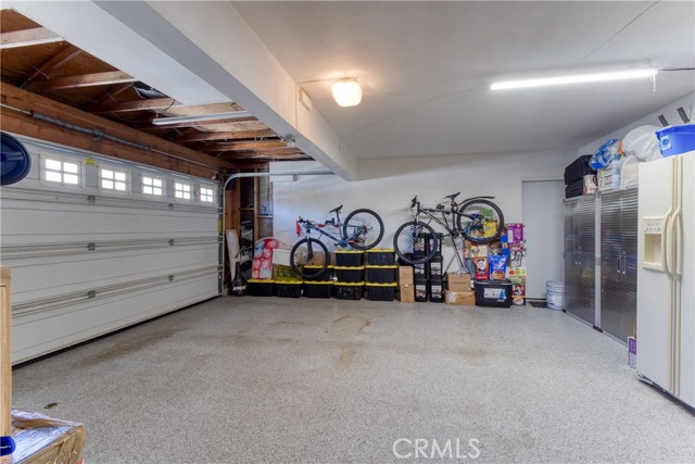 Detail Gallery Image 26 of 30 For 23903 Creekwood Dr, Moreno Valley,  CA 92557 - 4 Beds | 2/1 Baths