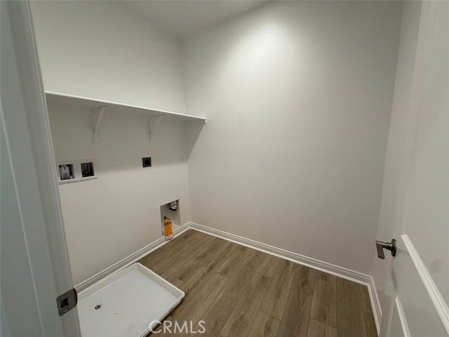 Detail Gallery Image 9 of 20 For 4223 Honeybee Paseo, Ontario,  CA 91761 - 3 Beds | 2/1 Baths