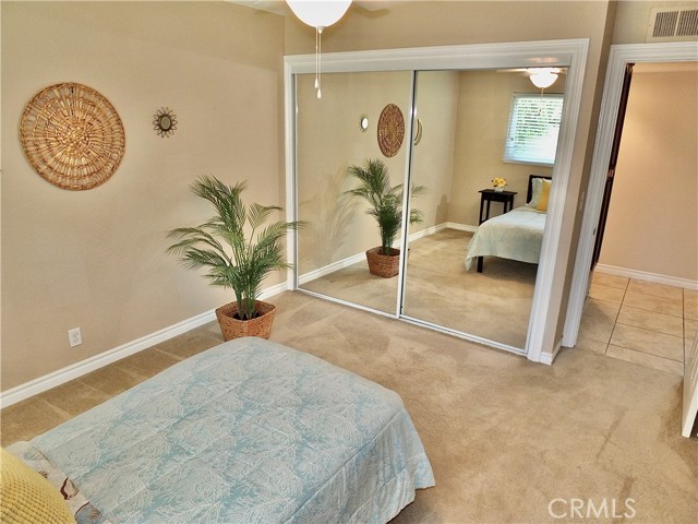 Image 19 of 35 For 2524 Littleton Pl