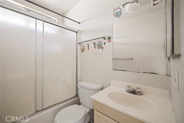 Detail Gallery Image 20 of 29 For 639 S 7th St, Grover Beach,  CA 93433 - 4 Beds | 3 Baths