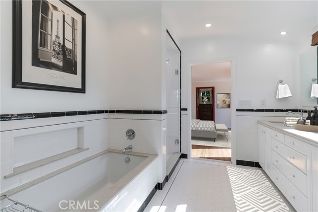 Detail Gallery Image 28 of 53 For 1163 Geneva St, Glendale,  CA 91207 - 4 Beds | 3 Baths