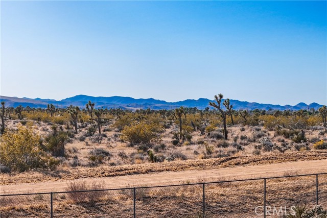 Detail Gallery Image 70 of 75 For 4191 Balsa Ave, Yucca Valley,  CA 92284 - 3 Beds | 3 Baths