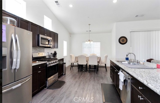 1302 Roma Street, Madera, CA, 93637 1302 Roma Street, Madera, CA, 93637