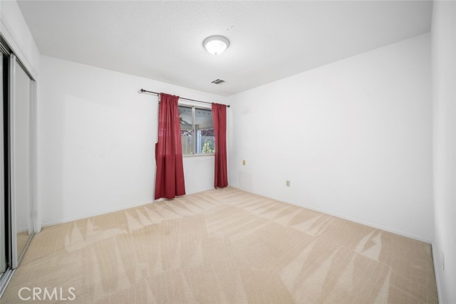 Detail Gallery Image 17 of 32 For 1719 Willowbank, Paso Robles,  CA 93446 - 3 Beds | 2 Baths