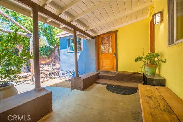 Detail Gallery Image 68 of 72 For 2599 Huntington Dr, Upland,  CA 91786 - – Beds | – Baths