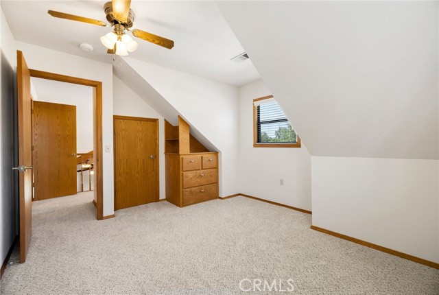 Detail Gallery Image 38 of 72 For 22635 Juanita Ct, Red Bluff,  CA 96080 - 4 Beds | 4 Baths