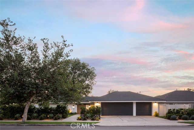 10b4c53f Ebdb 46f1 8933 0b0dc2fcff13