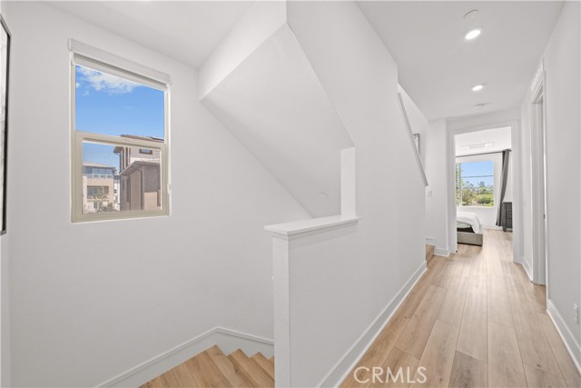 Detail Gallery Image 19 of 43 For 203 Lynx, Irvine,  CA 92618 - 3 Beds | 2/1 Baths