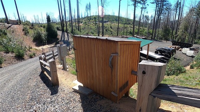 Detail Gallery Image 36 of 44 For 11691 Oro Quincy Hwy, Berry Creek,  CA 95916 - 2 Beds | 1 Baths