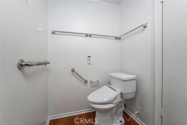 2385 Via Mariposa, Laguna Woods CA: https://media.crmls.org/medias/10b4e898-6e4e-445c-b118-857e90e4e153.jpg