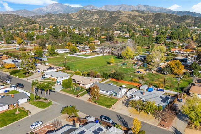 Detail Gallery Image 30 of 34 For 12885 Lantana, Yucaipa,  CA 92399 - 2 Beds | 2 Baths