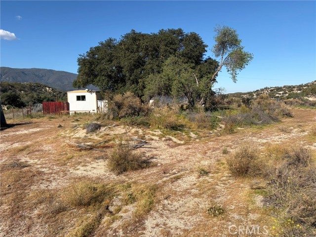 Detail Gallery Image 43 of 45 For 36732 Highway 79, Warner Springs,  CA 92086 - – Beds | – Baths