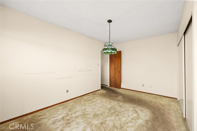 Detail Gallery Image 18 of 44 For 717 N Sanchez, Montebello,  CA 90640 - 3 Beds | 2 Baths