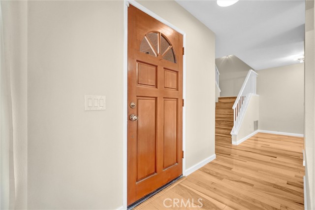 Detail Gallery Image 5 of 29 For 6031 E Ladera, Anaheim,  CA 92807 - 3 Beds | 2/1 Baths