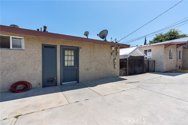 3312 Evelyn Avenue, Rosemead CA: https://media.crmls.org/medias/10b5331a-bf1b-4fc5-a34a-a2bb4360979c.jpg