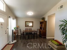 https://media.crmls.org/medias/10b54b5d-e4c0-496a-9a67-5be1f9a6d0d4.jpg?preset=X-Large