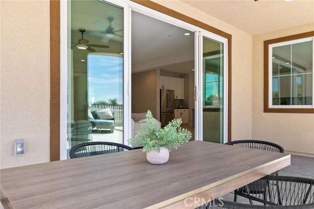 Detail Gallery Image 51 of 54 For 5612 Levanto St, Bakersfield,  CA 93306 - 4 Beds | 3 Baths