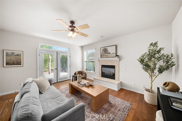 Detail Gallery Image 2 of 39 For 1090 Megan Ct, Templeton,  CA 93465 - 3 Beds | 2/1 Baths