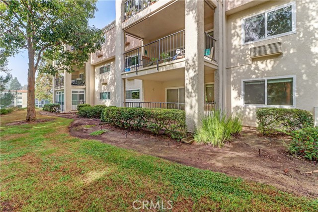 Detail Gallery Image 35 of 40 For 5519 Paseo Del Lago 1g,  Laguna Woods,  CA 92637 - 2 Beds | 2 Baths