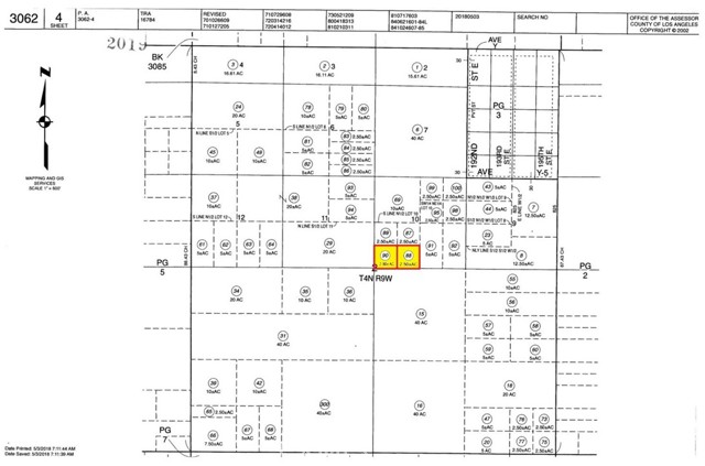 Front Image Thumbnail for CRIV25269355