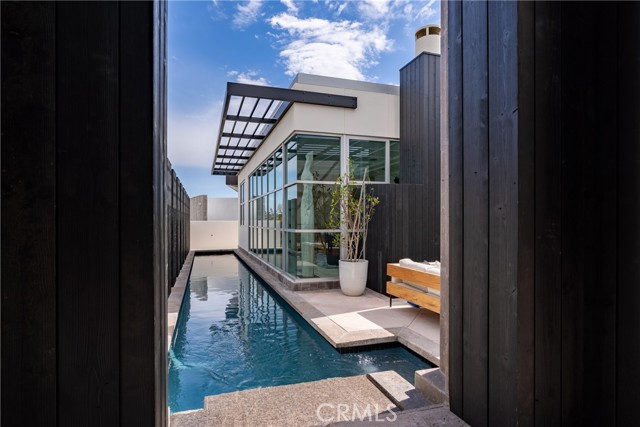 Detail Gallery Image 70 of 70 For 1409 Dolphin Terrace, Corona Del Mar,  CA 92625 - 5 Beds | 5/2 Baths