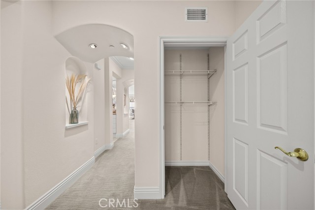 Detail Gallery Image 38 of 46 For 25382 Sea Bluffs Dr #8107,  Dana Point,  CA 92629 - 2 Beds | 2 Baths