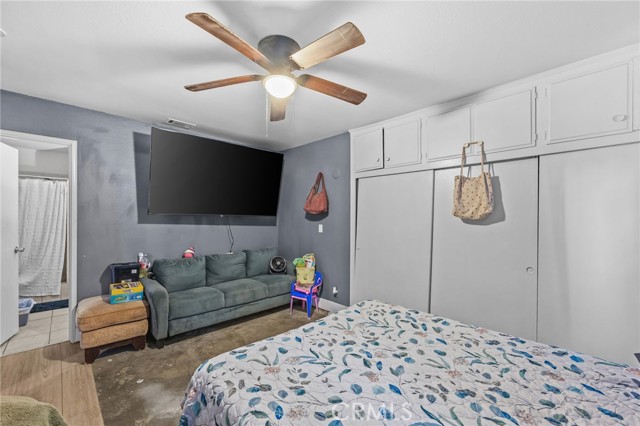 Detail Gallery Image 28 of 45 For 2365 Chatterton, Norco,  CA 92860 - 5 Beds | 2 Baths