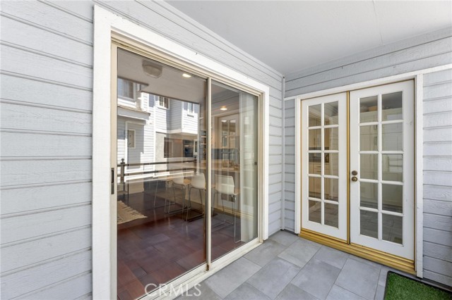 Detail Gallery Image 15 of 34 For 23163 Mulholland Drive Unit 6, Woodland Hills,  CA 91364 - 2 Beds | 2/1 Baths