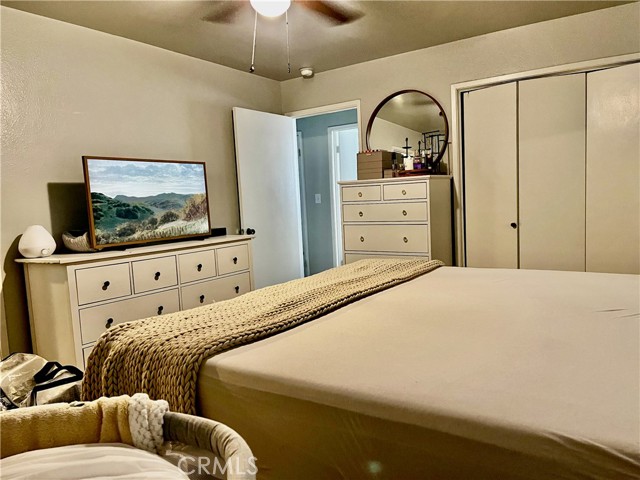 Detail Gallery Image 45 of 50 For 40894 Griffin Dr, Oakhurst,  CA 93644 - 3 Beds | 2 Baths