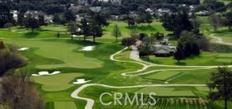 MLS #OC25255577 image #31